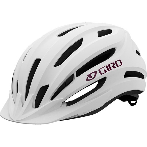 Giro register mips adult - register,