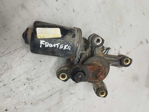 Motore tergicristallo opel - tergicristallo,