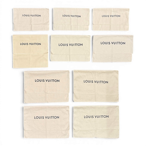 Louis vuitton autentici - louis,