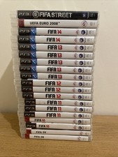 19 x - PlayStation 3 -