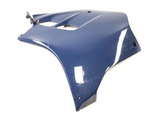 Suzuki GSX-R 1100 W GU75 C