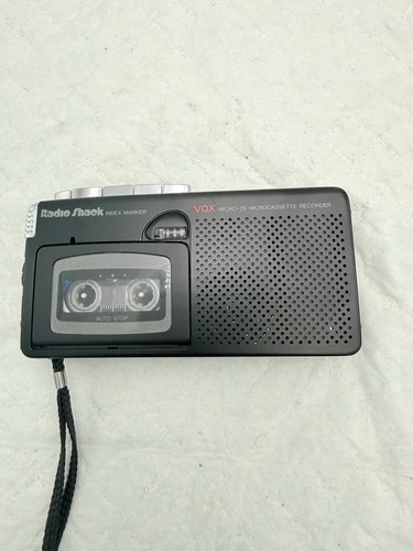 Radio vintage shack micro - vintage, micro-28