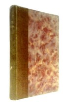 Myricae (Giovanni Pascoli - 1919) (ID:36932)