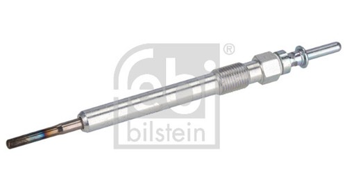 Candela febi bilstein 47507 - candela,