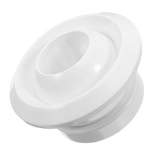  Ugello Getto Ventilazione