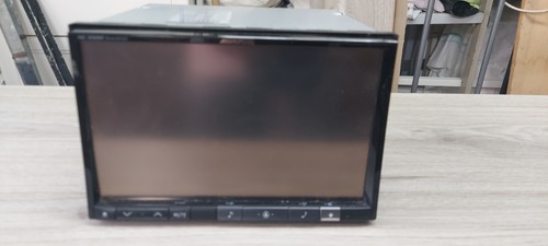 Autoradio din alpine - autoradio, 2