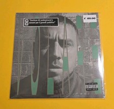 Coez - Volare -Lp  Vinile