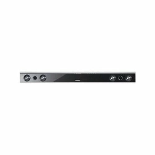 Samsung d350 120 watt - watt, 2