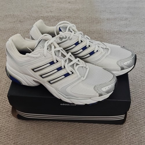 Adidas nova cushion 562483 - cushion, uk