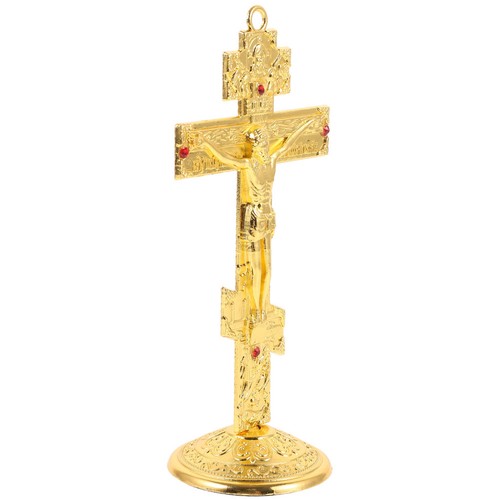 Tavola croce con - tavola, base