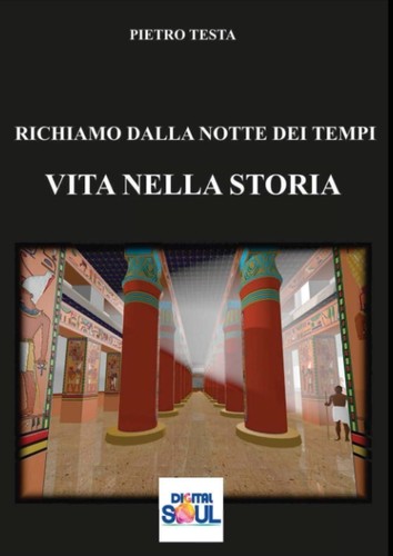 Libro pietro testa - libro,