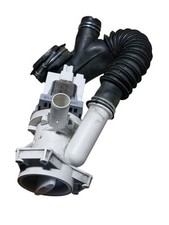 Ricambio Originale  Per