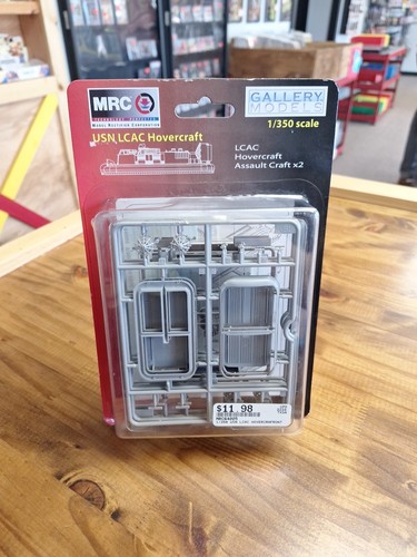 350 64005 mrc - 1/350, two