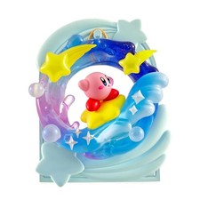 *US Stock* Re-ment Kirby Manma