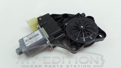 Mini r55 r56 r57 - mini, r59