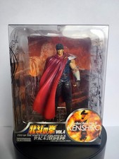 Fist Of The North Star