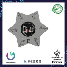 TOOLS QIANLI STRUMENTO PER