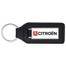 PORTACHIAVI Citroën CITROEN