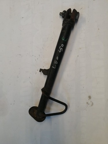 Cavalletto laterale side stand - cavalletto,