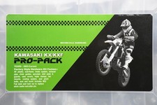 Kit visserie complet boite - visserie,