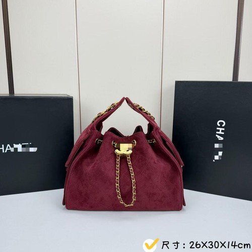 Borsa hobo passerella - , vera