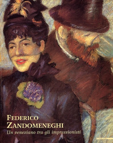 Federico zandomeneghi un - federico,
