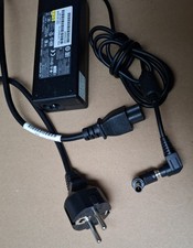 Alimentatore laptop Sony Vaio