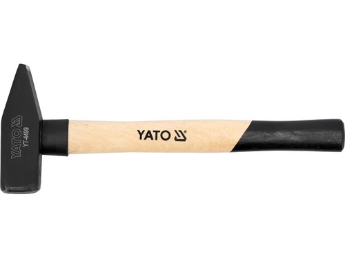 Martello fabbro yato - martello,