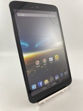 Vodafone smart tab nero - vodafone,