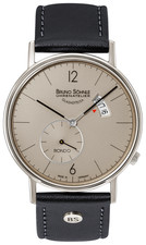 Bruno söhnle glashütte - bruno,