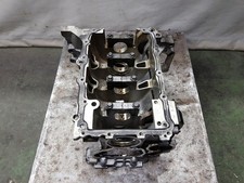 1608518880 blocco motore per CITROEN C3 1.2 12V VTI (82 CV)