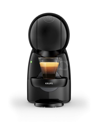 Nescafe dolce gusto - nescafe,
