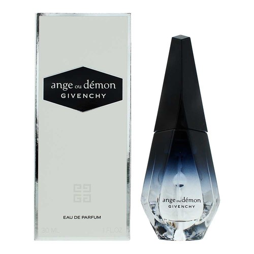 Givenchy ange demon - ou,