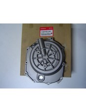 Carter d'embrayage de CB900F