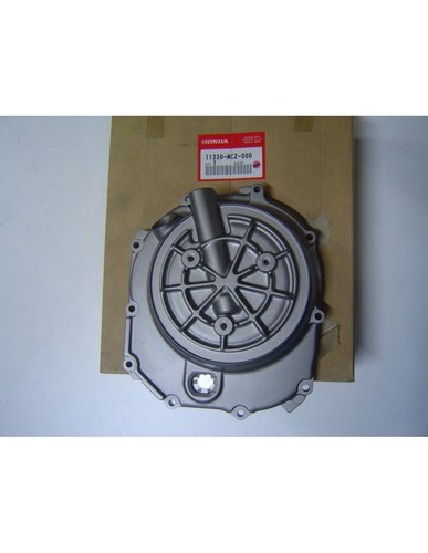 Carter embrayage cb900f - carter,