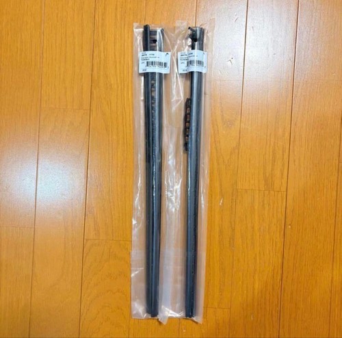 Nuovo occhiello di - [nuovo],