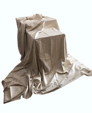 DI FIORANO tessuto stoffa