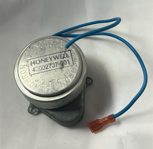 Honeywell 40007326 001 - honeywell, 40007326-001