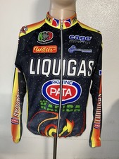 Maglia ciclismo bike - , mb