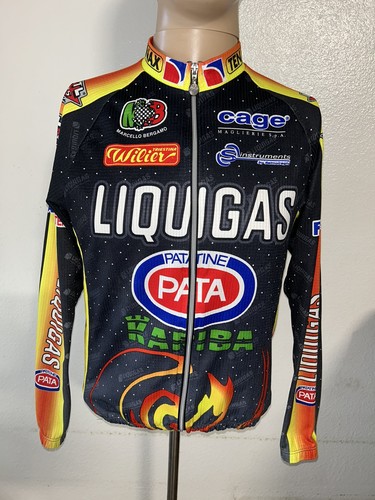 Maglia ciclismo bike - , mb