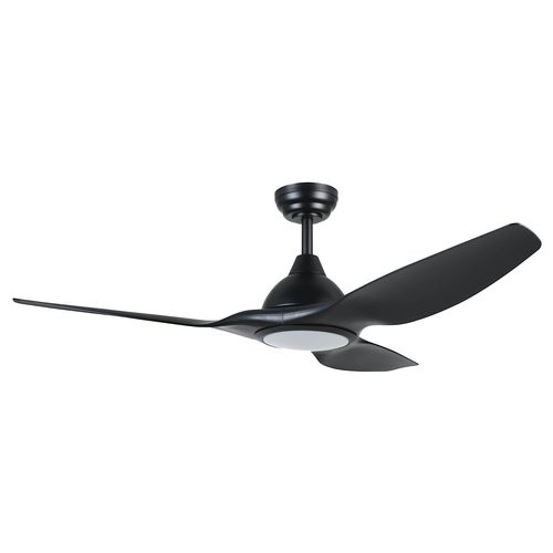 Eglo ventilatore soffitto con - ventilatore,