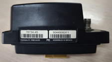 Trimble AG 705 radio 450Mhz