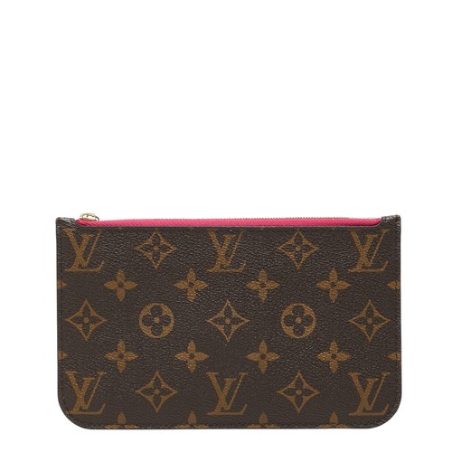 Borsa pochette louis - borsa, vuitton