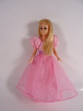 Vintage Barbie Skipper Doll in
