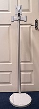 Dyson originale multi - originale,
