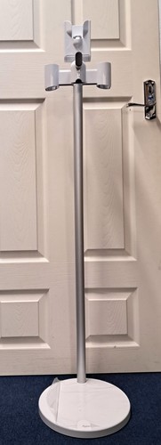 Dyson originale multi - dyson,