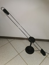 Lampada da tavolo vintage anni