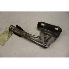 CERNIERA PORTA SX PER FIAT PUNTO (99-03) 1.2 16V BER. 5P/B/1242CC. 1999