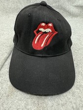 Cappello Vintage Rolling