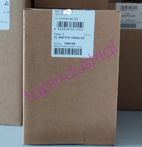 1pcs phoenix contact switch - phoenix,